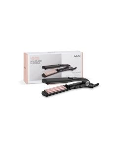 BABYLISS Presa za talase 2165CE