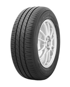 TOYO Letnja guma 165/65R14 TOYO NANOENERGY 79T