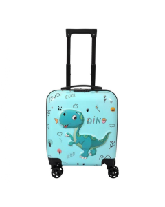 Kofer Dino EL 18