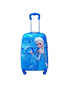 Kofer Frozen Elsa EL 18