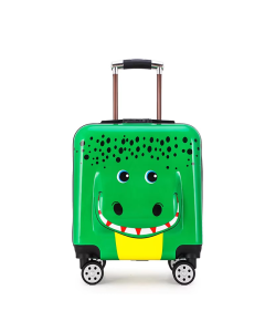 Kofer Kroko EL 20
