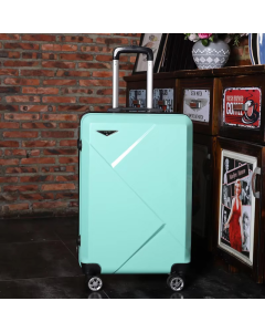 Kofer Triangle mint EL 28