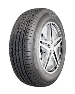 GOODYEAR Letnja guma 235/55R19 EAG F1 ASYMM 6 105Y XL - 00588740