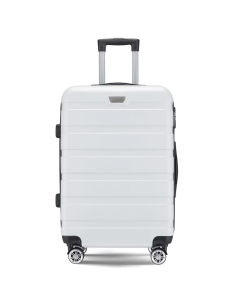 Kofer Rift beli EL 28