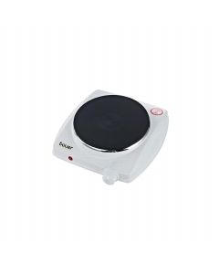 BAUER Rešo 1 ringlaHP-150  (1500W) - 21675