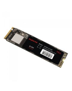 KINGFAST SSD M.2 NVMe 512GB F8N