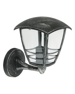 FORMA Fenjer zidni 1xE27 S4152 SB