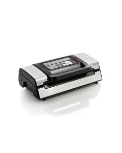 LAICA Aparat za vakumiranje VT3120