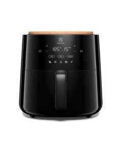 ELECTROLUX Friteza na vruć vazduh EAF5B - 19971