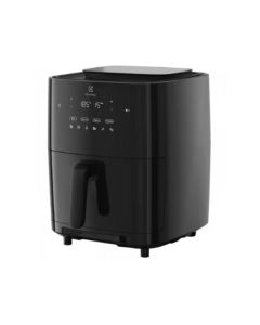 ELECTROLUX Friteza na vruć vazduh EAF7SB - 19972-1