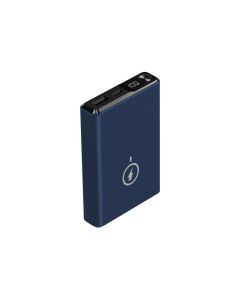 XPLORE Power bank 10000mAh XP2231, teget - 216889