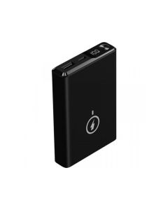 XPLORE Power bank XP2231, crna - 216890