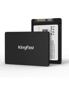 KINGFAST SSD 2.5
