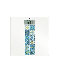 LAICA Telesna vaga PS1082B