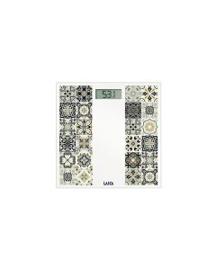 LAICA Telesna vaga PS1083N