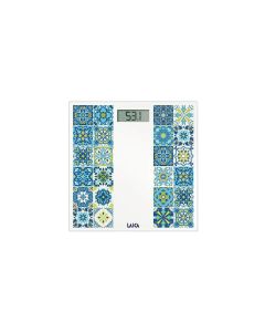 LAICA Telesna vaga PS1083B