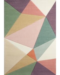 DEKOR DOM Tepih 80x150cm Diamond color 110 - 032491