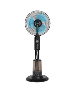 JOCCA Ventilator na vodu 2169 - 2169