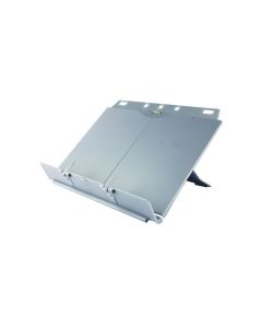 Držač za knjige Fellowes Booklift 21140 - A969