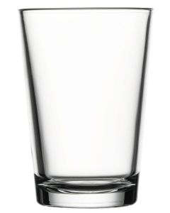 PASABAHCE Alanya čaša za vodu i sok 20cl 6/1 - 180000