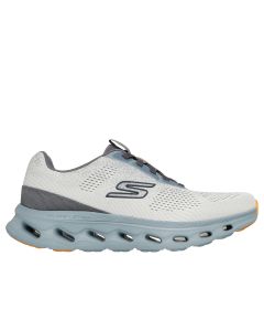 SKECHERS Patike go walk glide-step 2.0 M