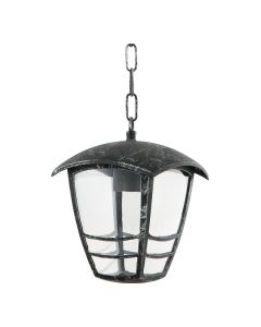 FORMA Viseći fenjer 1xE27 S4154 SB