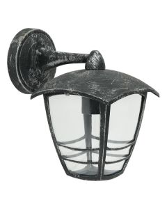 FORMA Zidni fenjer 1xE27 S4153 SB