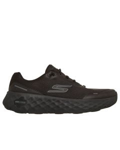 SKECHERS Patike go walk max cushioning flex M