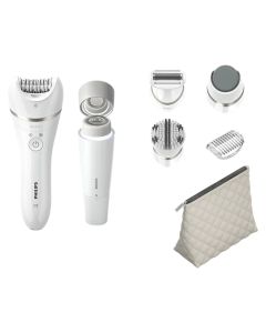 PHILIPS Epilator BRE770/92
