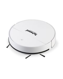 TECHWOOD Robot usisivač TAR-2031
