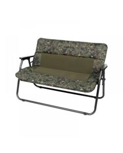 TRAKKER STOLICA RLX BENCH CHAIR