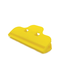 Štipaljka za LCD žuta