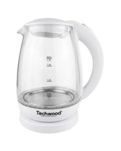 TECHWOOD Ketler TB-1701V