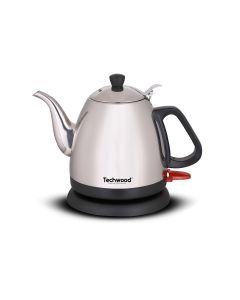 TECHWOOD Ketler TBI-080