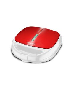 TECHWOOD Toster za sendviče 3u1 TGCI-815