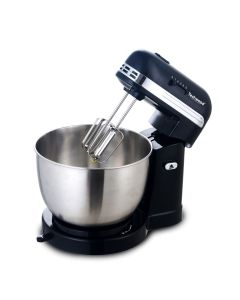 TECHWOOD Mikser sa posudom TMB-356, teget