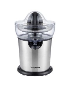 TECHWOOD Cediljka za citruse TPF-130I
