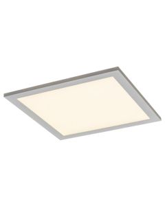 RABALUX Ugradna rasveta Damek LED 12W