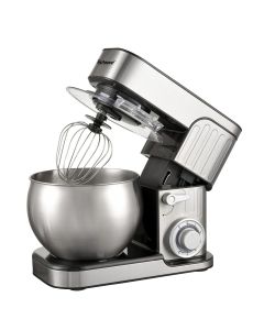 TECHWOOD Mikser sa posudom TRO-1600