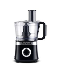 TECHWOOD Multipraktik TRO-6856