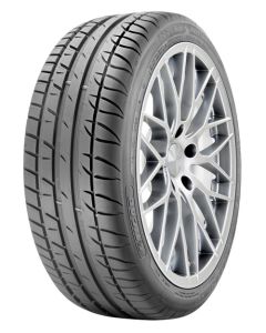 TIGAR Letnja guma 165/60R15 TIGAR HP 77H