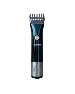 TECHWOOD Trimer TTS-99