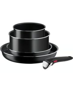 TEFAL Kuhinjski set 7/1 L1549002