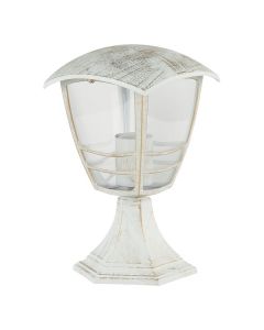 FORMA Fenjer stubić 40cm 1xE27 S3152 WG