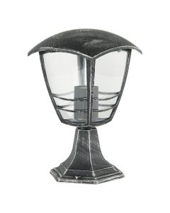 FORMA Fenjer stubić 40cm 1xE27 S3152 SB