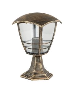 FORMA Fenjer stubić 40cm 1xE27 S3152 GB