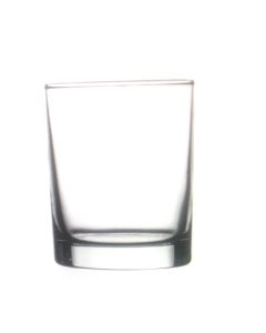 PASABAHCE Istanbul čaša za viski 30 cl 1/1