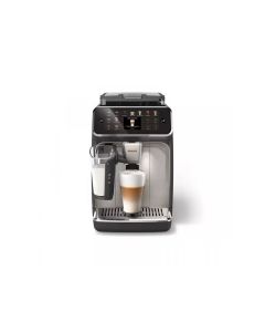 PHILIPS Aparat za espresso kafu EP 5547/90