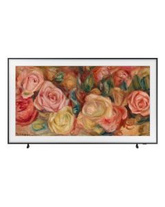 SAMSUNG Televizor QE43LS03DAUXXH, Ultra HD, Smart - 217682