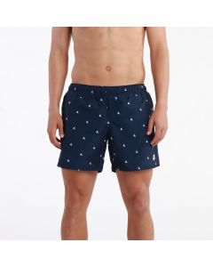 LOTTO Šorc short beach sail M - 217709-1CIXL